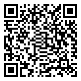 Scan QR Code for live pricing and information - Lacoste Cut & Sew Overhead Hoodie Junior