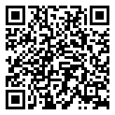 Scan QR Code for live pricing and information - Storage Shelves 5 Tier Adjustable Heavy Duty Garage Shelving Unit 1361 kg