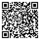 Scan QR Code for live pricing and information - 1080p Hd Digital Children Printing Camera 16gb Card 1800mah Child Camera 2 Mp Instant Print Camera Kids Gift Color Blue