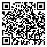 Scan QR Code for live pricing and information - x HYROX MOVE Women's Strappy Bra in Glowing Red, Size Small, Polyester/Elastane by PUMA