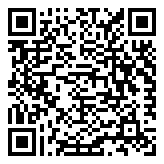 Scan QR Code for live pricing and information - LED Chain String Lights 2M 20LED 8 Functions Waterproof Battery Box Halloween Decorations Christmas Gift COL Warm White