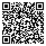 Scan QR Code for live pricing and information - Intelligent Motion Cat Toy, Worm Design, Interactive Toy with Furry Tail