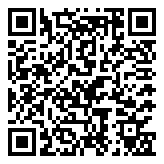 Scan QR Code for live pricing and information - Adairs Marietta Charcoal Cushion - Black (Black Cushion)