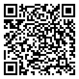 Scan QR Code for live pricing and information - 10x 135g Kojie San Soap Bar - Original Kojic Acid Bars