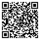 Scan QR Code for live pricing and information - Interactive Dog Toys Ball, Fun Moving Dog Toys to Keep Them Busy, Rechargeable Smart Jumping Ball for Dogs with Three Modes (Red)