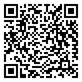 Scan QR Code for live pricing and information - Handmade Beaded DIY Acrylic Jewelry Bracelet Necklace Hair Accessories Set Princess Jewelry Box Toy 1700pcs
