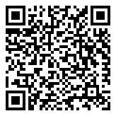 Scan QR Code for live pricing and information - V Shoes