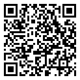 Scan QR Code for live pricing and information - Durable Pedal Resistance Band with Handle,Thickened Latex Tubes and Soft Foam Fabric Foot Pedal,Sit Up Exercise Equipment (Purple)