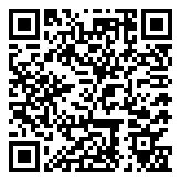 Scan QR Code for live pricing and information - Adairs Yellow King Leila Lemon Drop Floral Quilt Cover Set Yellow