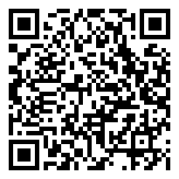 Scan QR Code for live pricing and information - Lunch Bag for Women Men Cute Corduroy Lunch Tote Bags Reusable Insulated Lunch Box Large Capacity Reusable Insulated Cooler