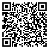 Scan QR Code for live pricing and information - U Shape Neck Nap Pillow Travel Memory Foam 360-Degree Head Support Ergonomic Comfortable Lightweight Bedside Airplane Blue Luxdream