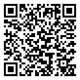 Scan QR Code for live pricing and information - PEX Heat Transfer Plates 200 pcs Box Radiant Heat Transfer Plates 4 ft Aluminum PEX Heat Transfer Plates 1.27 cm Heat Transfer Plates Designed