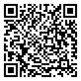 Scan QR Code for live pricing and information - Black OnEar Color Screen Bluetooth Headset UltraLong Battery Life HIFI Sound Quality Comfortable Noise Reduction AI Translation Battery Display