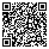 Scan QR Code for live pricing and information - 2025 Mini Book Ornament Advent,Book Lovers Gifts Calendar,Books Lovers Gifts Advent Calendar with 24 Book Gift,Christmas Books Countdown Calendar (Blue)