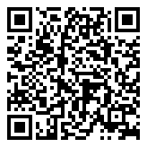 Scan QR Code for live pricing and information - Universal Left and Right Hand Baseball Sliding Glove,Embroidery Pattern,Elastic Baseball Hand Protector,Softball Sliding Glove Size S Color Green