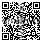 Scan QR Code for live pricing and information - 14 PCS Set Green 50 FT Sewer Jetter Kit for Pressure Washer 5800PSI Drain Cleaner Hose 1/4 Inch NPT Corner Rotating and Button Nose