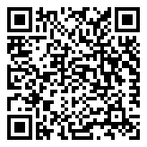 Scan QR Code for live pricing and information - Digital Camera, 4K 64MP Selfie Cameras for Photography Autofocus, 2.8 Inch Screen Compact Camera for Teens with 32GB Card (White)