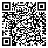 Scan QR Code for live pricing and information - 2 Pcs Car Door Assist Handle, Vehicle Support Handles, Portable Automotive Car Handle Assist for Elderly and Car Emergency Tool (Red)