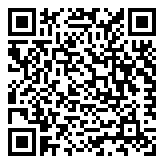 Scan QR Code for live pricing and information - Digital Camera UHD 4K Cameras for Photography with 48MP 16x Zoom,Point and Shoot Digital Cameras with 32GB Card(Black)