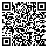 Scan QR Code for live pricing and information - Asics Netburner Ballistic Ff Mt 3 Womens Netball Shoes (White - Size 6)