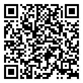 Scan QR Code for live pricing and information - Addictive Mind Melding Card Game Cooperative Fun Family Game Night Play Kids Ages 8+ Quick 15 Minute Round