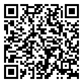 Scan QR Code for live pricing and information - 8 Office Stamp Set Information Self-Inking Rubber Stamp Set for Office Stamps Full Fax Scan Stamp For Office Information