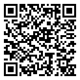 Scan QR Code for live pricing and information - Acupuncture Pen Electric Muscle Relief 9 Intensity Deep Tissue Massage Management Relaxation Massaging