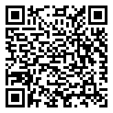 Scan QR Code for live pricing and information - Lunch Bag for Women & Men Fresh Keep Lunch Box,Small Leakproof Food Lunch Containers High Capacity Reusable Lunch Tote Bags for Work Office Picnic(Green)