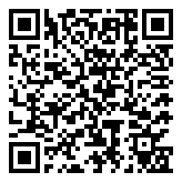 Scan QR Code for live pricing and information - Adidas Wales 2022 Home Shirt
