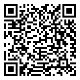 Scan QR Code for live pricing and information - Rechargeable Electric Nail Drill Machine 35000RPM Efile with LCD Display for Acrylic Nails Removal Portable Manicure Pedicure Polishing Tools Kit,Blue