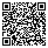 Scan QR Code for live pricing and information - Carplay and Android Auto Retrofit Kit,TK78-66-9U0C OEM Hub Fits to MZD Connect System,Carplay Adapter Compatible with Ma-zda 2/3/6/CX/MX5 2015-2020 Year