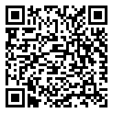 Scan QR Code for live pricing and information - 2 PCS 10W CREE LED WORK LIGHT ROAD SPOT 12V MOTOR CAR TRACTOR BOAT FOG SPOTLIGHT-Black