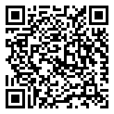 Scan QR Code for live pricing and information - RAD/CAL Men's Half