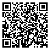 Scan QR Code for live pricing and information - Encrypted USB Flash Drive Fingerprint 2-in-1 Secure Password Protected U Disk Photo Memory Stick for Phone PC with 360 Degree Protection Cover(64GB)