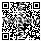 Scan QR Code for live pricing and information - Dog Car Seat Cover for Back Seat, Waterproof and Nonslip Pet Car Seat Cover with Mesh Window for Cars Trucks and SUVs, Blue