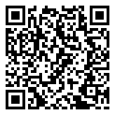 Scan QR Code for live pricing and information - Silent Basketball Size 7 High-Density Soft Foam Low Noise Indoor Dribbling Training Sports Ball Easy Grip Highly Elastic Practice Balls 29.5Inch