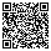 Scan QR Code for live pricing and information - Bike Light,High Lumens Super Bright Bicycle Light,6+4 Modes USB Rechargeable Bike Headlight & Tail Light Set,Waterproof Safety Bike Front & Rear Light (2 pack)