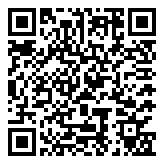 Scan QR Code for live pricing and information - Four Wins with Spin Connect 4 Spin Game 4 in a Row Game with Functions Spinning Battle Strategy Game for 2 Players Board Games for Kids 6+ Years