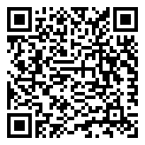 Scan QR Code for live pricing and information - Swivel Shower Chair Medical Bath Seat Stool Adjustable Bathroom Tub Transfer Bench 360Â° Rotating Bedside Mobility Aid Back Arm Raised Seating Elderly