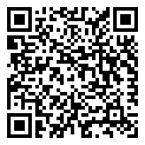 Scan QR Code for live pricing and information - Garden Watering Wand,8 Spray Patterns And Thumb-Controlled Switch,180 Degree Rotating Long Nozzle,For Plants,Hanging Baskets And Shrubs,Bathroom