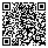 Scan QR Code for live pricing and information - Portable SUP Air Pump, Digital Smart Inflate, Electric SUP Pump for Inflatable Tent