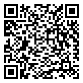 Scan QR Code for live pricing and information - Lavalier Microphone for iPhone iPad Android, Active Noise Reduction Mini Microphone for Interview, Recording, Vlogging, Live Streaming