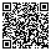Scan QR Code for live pricing and information - Asics Netburner Shield Womens Netball Shoes (Silver - Size 11)
