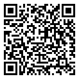 Scan QR Code for live pricing and information - Wireless Handheld Bed Vacuum Cleaner,13000pa Strong Suction UV Light Washable HEPA Filter for Deep Clean for Bed,Mattress,Sofas Carpets(Blue)