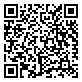 Scan QR Code for live pricing and information - 240x210cm Family Cooling Quilt Summer Cool Duvet Reversible in Grey