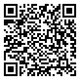 Scan QR Code for live pricing and information - Artiss Kitchen Island Trolley Rolling Serving Cart Storage Drawer Cabinet 100cm Black