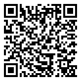 Scan QR Code for live pricing and information - F1Â® Inhale 75 Years Hero Unisex Sneakers in Speed Green/Black, Size 8, Synthetic by PUMA