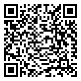 Scan QR Code for live pricing and information - Carburetor Chainsaw Replacement Stihl MS170 MS180C Parts Air Filter Tune-Up Kit C1Q-S57B C1Q-S57A 1130 120 0603 Carb