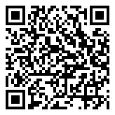 Scan QR Code for live pricing and information - Adidas Originals Stripe Vest