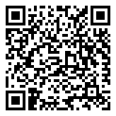 Scan QR Code for live pricing and information - Rechargable Personal Safety Alarm for Women Night Running Runners Strobe Lights 3 Color Flashing Gift TypeC Power COL Black